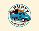 https://www.logocontest.com/public/logoimage/1589048935062-rusty food truck.png2.png
